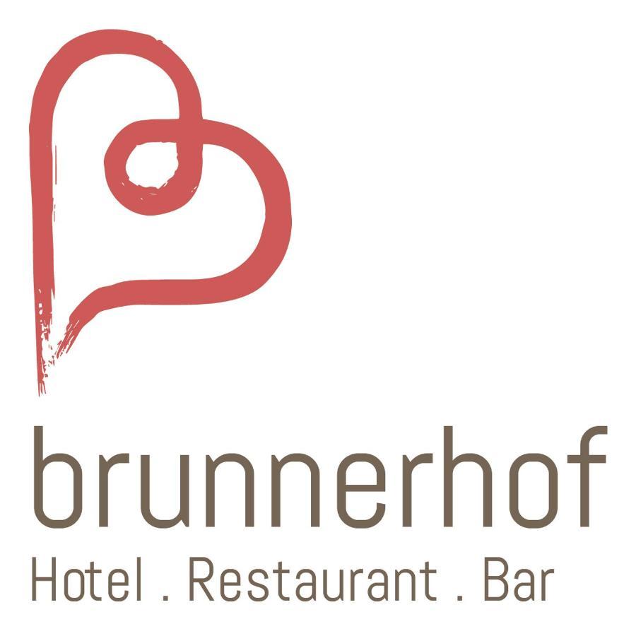 Brunnerhof Klausen-Кьюза Экстерьер фото