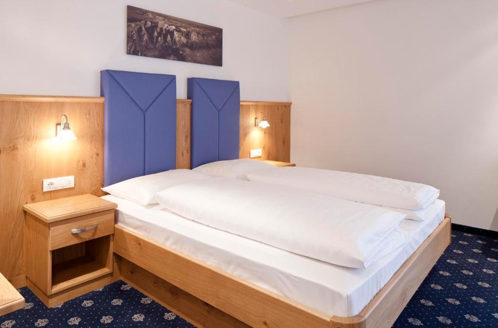Brunnerhof Klausen-Кьюза Экстерьер фото